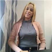 Clases particulares de apoyo para edades tempranas, adolescentes y adultos